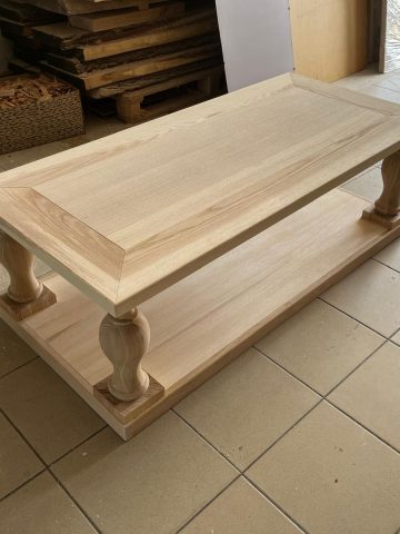 47ac42ec-cb8e-468b-aabc-4619c0ff7a26