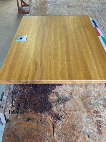 6C56CE68-6C31-4BC3-ADFA-1D062E59C322