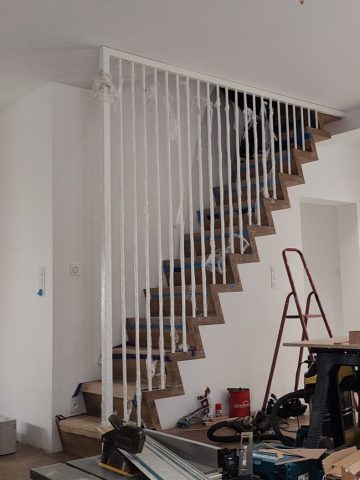 aa81fb72-7b6c-475c-a024-53bbfaffbf37