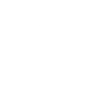 logo_brodaty_white-1