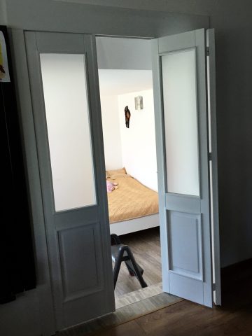 zdjęcie 08.06.2021, 13 32 41